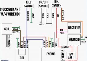 Hammerhead Go Kart Wiring Diagram 6a7836 Nissan Caravan E24 Wiring Diagram Epanel Digital Books