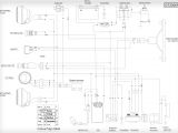 Hammerhead Go Kart Wiring Diagram Dune Buggy Engine Schematics Wiring Diagram