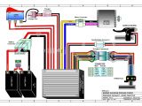 Hammerhead Go Kart Wiring Diagram Gv 7745 Electric Go Kart Wiring Diagram