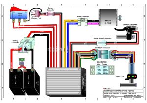 Hammerhead Go Kart Wiring Diagram Gv 7745 Electric Go Kart Wiring Diagram