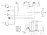 Hammerhead Go Kart Wiring Diagram Gv 7745 Electric Go Kart Wiring Diagram