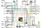 Hammerhead Gt 150 Wiring Diagram 8 Best 150cc Images Go Kart 150cc Scooter Motorcycle Wiring