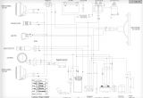 Hammerhead Gt 150 Wiring Diagram Dune Buggy Engine Schematics Wiring Diagram