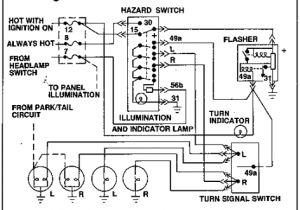 Hammerhead Gt 150 Wiring Diagram Dune Buggy Engine Schematics Wiring Diagram