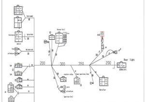 Hammerhead Gt 150 Wiring Diagram Gy6 150cc Engine Repair Diagrams Wiring Diagram Data