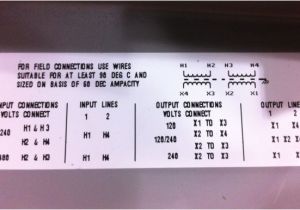 Hammond Power solutions Transformer Wiring Diagram 240 480 Wiring Diagram Wiring Diagram Centre Hammond Power solutions Transformer Wiring Diagram 240 480 Wiring Diagram Wiring Diagram Centre