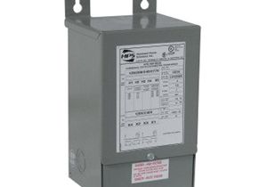 Hammond Power solutions Transformer Wiring Diagram Dragons and Football Hammond Power solutions Transformer Wiring Diagram Dragons and Football