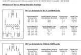 Hammond Power solutions Transformer Wiring Diagram Hammond Transformer Wiring Diagram 1 Wiring Diagram source