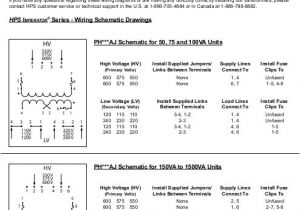 Hammond Power solutions Transformer Wiring Diagram Hammond Transformer Wiring Diagram 1 Wiring Diagram source Hammond Power solutions Transformer Wiring Diagram Hammond Transformer Wiring Diagram 1 Wiring Diagram source