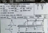 Hammond Power solutions Transformer Wiring Diagram Power Transformer Wiring Diagram Caribbeancruiseship org