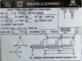 Hammond Power solutions Transformer Wiring Diagram Power Transformer Wiring Diagram Caribbeancruiseship org