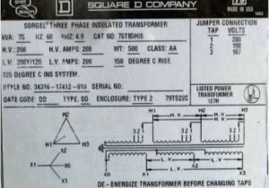 Hammond Power solutions Transformer Wiring Diagram Power Transformer Wiring Diagram Caribbeancruiseship org Hammond Power solutions Transformer Wiring Diagram Power Transformer Wiring Diagram Caribbeancruiseship org