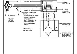 Hammond Power solutions Wiring Diagram Maintenance byp Switch Wiring Diagram Wiring Diagram