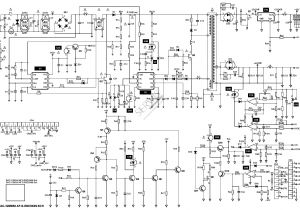 Hammond Power solutions Wiring Diagram Open Delta Wiring Diagram Wiring Diagram Database Hammond Power solutions Wiring Diagram Open Delta Wiring Diagram Wiring Diagram Database