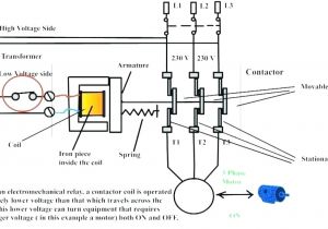 Hammond Power solutions Wiring Diagram Power Transformer Wiring Diagram Caribbeancruiseship org Hammond Power solutions Wiring Diagram Power Transformer Wiring Diagram Caribbeancruiseship org