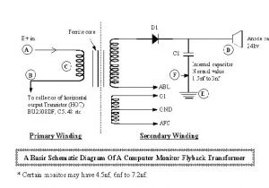Hammond Power solutions Wiring Diagram Power Transformer Wiring Diagram Caribbeancruiseship org Hammond Power solutions Wiring Diagram Power Transformer Wiring Diagram Caribbeancruiseship org