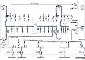 Hammond Power solutions Wiring Diagram Power Transformer Wiring Diagram Caribbeancruiseship org Hammond Power solutions Wiring Diagram Power Transformer Wiring Diagram Caribbeancruiseship org