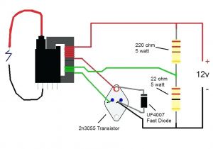 Hammond Power solutions Wiring Diagram Power Transformer Wiring Diagram Caribbeancruiseship org Hammond Power solutions Wiring Diagram Power Transformer Wiring Diagram Caribbeancruiseship org