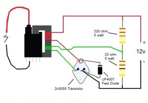 Hammond Power solutions Wiring Diagram Power Transformer Wiring Diagram Caribbeancruiseship org