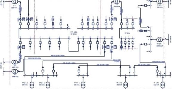 Hammond Power solutions Wiring Diagram Power Transformer Wiring Diagram Caribbeancruiseship org