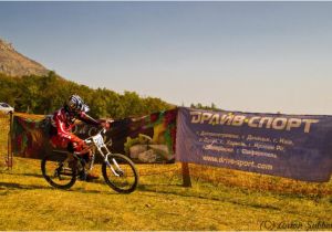 H&amp;h Trailer Wiring Diagram Alushta Cup 2012 Dh 3 N N D D Alushtacup