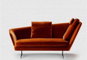 H&amp;h Trailer Wiring Diagram H Amp H Trailer Wiring Diagram Wiring Diagrams