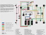 H&amp;h Trailer Wiring Diagram H Amp H Trailer Wiring Diagram Wiring Diagrams