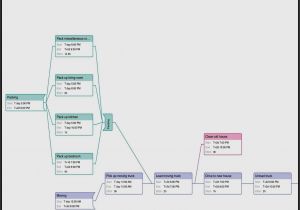 H&amp;h Trailer Wiring Diagram H Amp H Trailer Wiring Diagram Wiring Diagrams