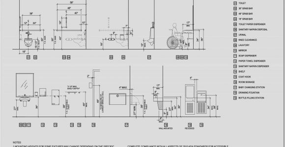 H&amp;h Trailer Wiring Diagram H Amp H Trailer Wiring Diagram Wiring Diagrams