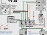 H&amp;h Trailer Wiring Diagram H Amp H Trailer Wiring Diagram Wiring Diagrams