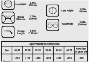 H&amp;h Trailer Wiring Diagram H Amp H Trailer Wiring Diagram Wiring Diagrams