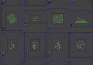H&amp;h Trailer Wiring Diagram H Amp H Trailer Wiring Diagram Wiring Diagrams