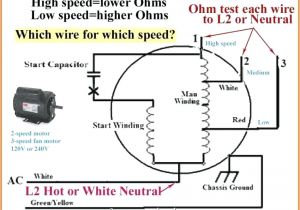 Hampton Bay 3 Speed Ceiling Fan Switch Wiring Diagram 4 Wire Ceiling Fan Switch Wiring Diagram 3 Way Fan Switch 4 Wires 3