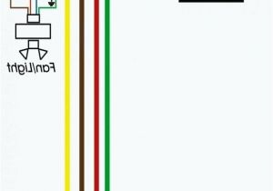 Hampton Bay 3 Speed Ceiling Fan Switch Wiring Diagram Est 3 Wiring Diagram Wiring Diagram