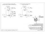 Hampton Bay 3 Speed Ceiling Fan Switch Wiring Diagram Extraordinary Ceiling Fan Motor Wiring Schematic Diagram Capacitor