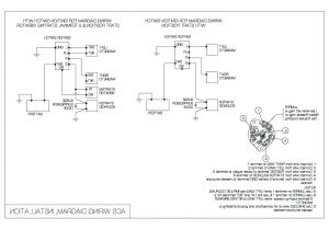 Hampton Bay 3 Speed Ceiling Fan Switch Wiring Diagram Extraordinary Ceiling Fan Motor Wiring Schematic Diagram Capacitor