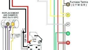 Hampton Bay 3 Speed Ceiling Fan Switch Wiring Diagram Hampton Bay Switch Wiring Diagram Control Wiring Diagram Hampton Bay 3 Speed Ceiling Fan Switch Wiring Diagram Hampton Bay Switch Wiring Diagram Control Wiring Diagram