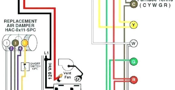 Hampton Bay 3 Speed Ceiling Fan Switch Wiring Diagram Hampton Bay Switch Wiring Diagram Control Wiring Diagram