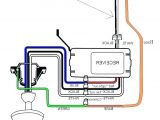 Hampton Bay 3 Speed Fan Wiring Diagram Delightful Diagram for Ceiling Fan Switch Hampton Bay 3 Speed Wiring