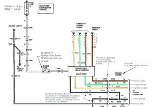 Hampton Bay Ceiling Fan Electrical Wiring Diagram Hampton Bay Ceiling Fan Wiring Blockchainnews Site Hampton Bay Ceiling Fan Electrical Wiring Diagram Hampton Bay Ceiling Fan Wiring Blockchainnews Site
