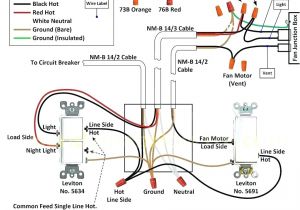 Hampton Bay Ceiling Fan Electrical Wiring Diagram Hunter Fan Wiring Color Code Wiring Diagram Page
