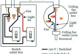 Hampton Bay Ceiling Fan Light Kit Wiring Diagram Hampton Bay Ceiling Fans Wiring Instructions Terrific Bay