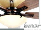 Hampton Bay Ceiling Fan Light Kit Wiring Diagram Hampton Bay Ceiling Fans Wiring Instructions Terrific Bay