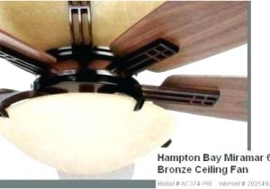 Hampton Bay Ceiling Fan Light Kit Wiring Diagram Hampton Bay Ceiling Fans Wiring Instructions Terrific Bay Hampton Bay Ceiling Fan Light Kit Wiring Diagram Hampton Bay Ceiling Fans Wiring Instructions Terrific Bay