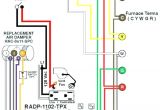 Hampton Bay Ceiling Fan Light Kit Wiring Diagram Hampton Bay Fan Wiring Harness Wiring Diagram Article Review