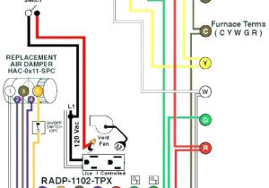 Hampton Bay Ceiling Fan Light Kit Wiring Diagram Hampton Bay Fan Wiring Harness Wiring Diagram Article Review Hampton Bay Ceiling Fan Light Kit Wiring Diagram Hampton Bay Fan Wiring Harness Wiring Diagram Article Review