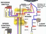 Hampton Bay Ceiling Fan Light Kit Wiring Diagram Hunter Fan Wiring Harness Wiring Diagram Article Review