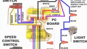 Hampton Bay Ceiling Fan Light Kit Wiring Diagram Hunter Fan Wiring Harness Wiring Diagram Article Review