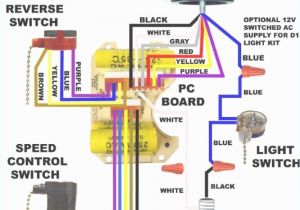 Hampton Bay Ceiling Fan Light Kit Wiring Diagram Hunter Fan Wiring Harness Wiring Diagram Article Review Hampton Bay Ceiling Fan Light Kit Wiring Diagram Hunter Fan Wiring Harness Wiring Diagram Article Review