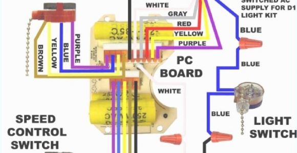 Hampton Bay Ceiling Fan Light Kit Wiring Diagram Hunter Fan Wiring Harness Wiring Diagram Article Review